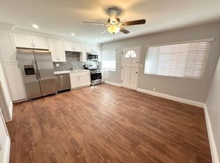 3526 Park, San Diego, CA 92103