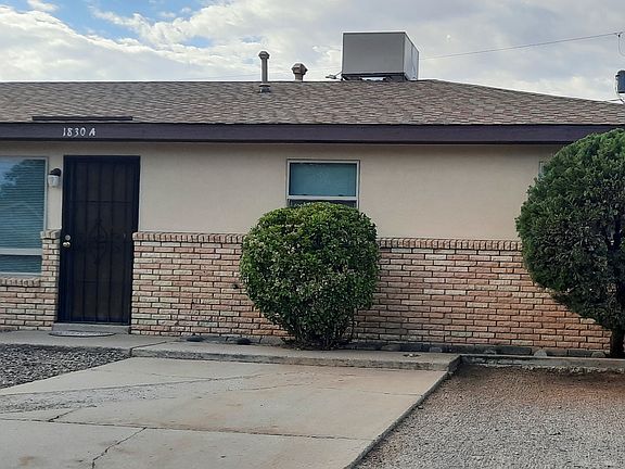 2nd image of 1830 Rentfrow Ave #A