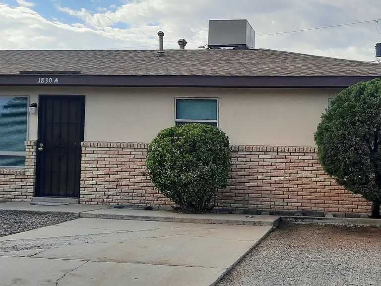 1830 Rentfrow Ave #A — Photo 2