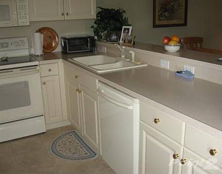 4th image of 5243 Peppermill Ct