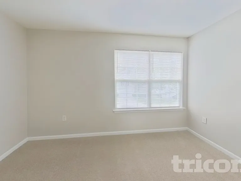 4846 Autumn Oak Dr — Photo 10