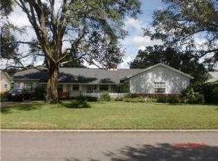 2227 Chippewa Trl, Maitland, FL 32751