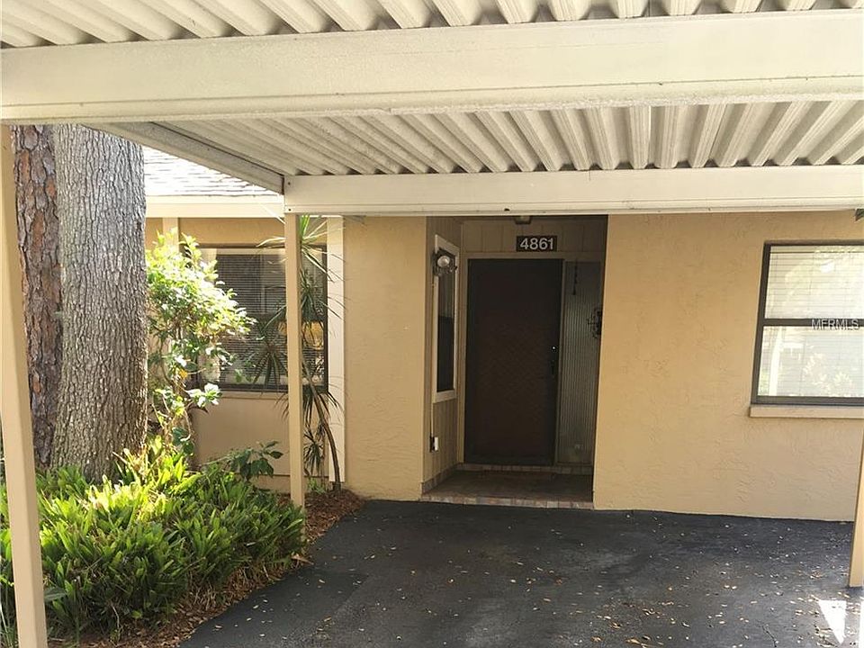 1st image of 4861 Village Gardens Dr