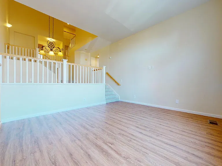 123 Warbler Ln — Photo 14