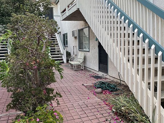 3rd image of 4751 Bancroft St Unit 1