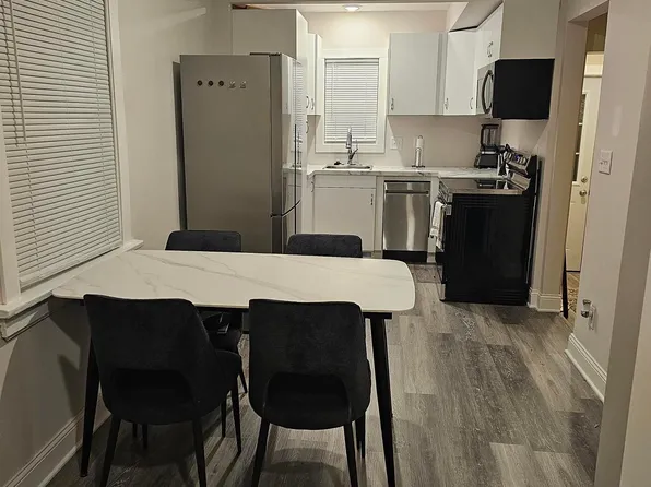 (undisclosed Address), Minneapolis, MN 55406