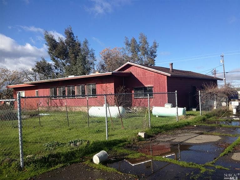 2nd image of 4826 Allendale Rd