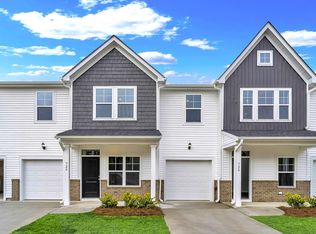 726 NW Palm Frond Way #63, Calabash, NC 28467