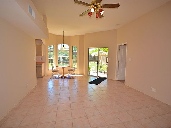 3rd image of 4316 Calle Guillermo