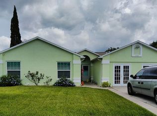 13384 Algoma Ave, Spring Hill, FL 34609