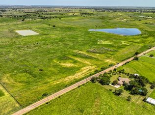 LOT 2 County Road 1232, Godley, TX 76044