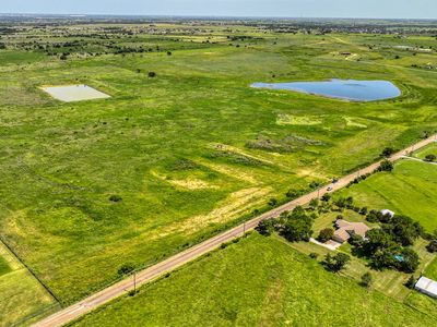 LOT 64 County Road 1232, Godley, TX, 76044