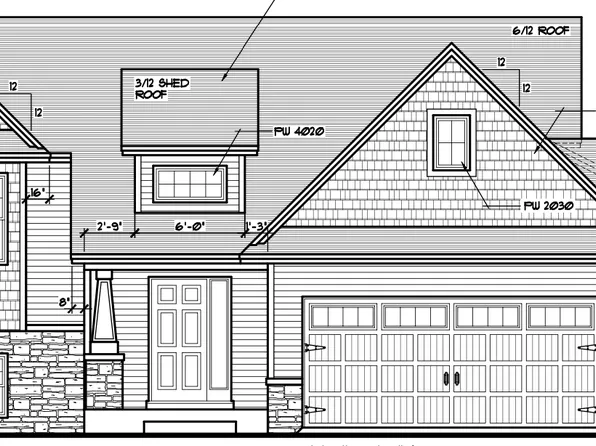 8229 383rd St, North Branch, MN 55056