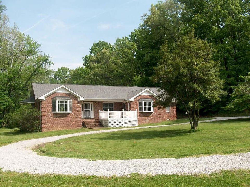 1st image of 111 Brame Dr