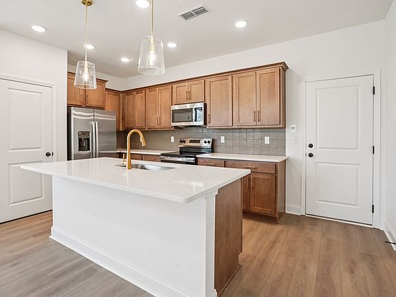5th image of 2718 Willowoak Trl #2801