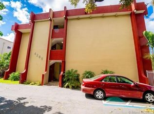 (Undisclosed Address), Miami, FL 33126