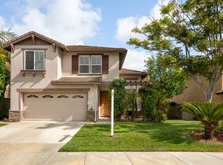 6122 Paseo Jaquita, Carlsbad, CA 92009