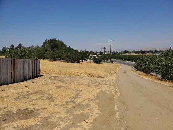 3rd image of 9081 Road 256