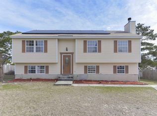 15 Ruthberry Ct, Columbia, SC 29229