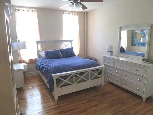 Rented by Citi Habitats | media 22