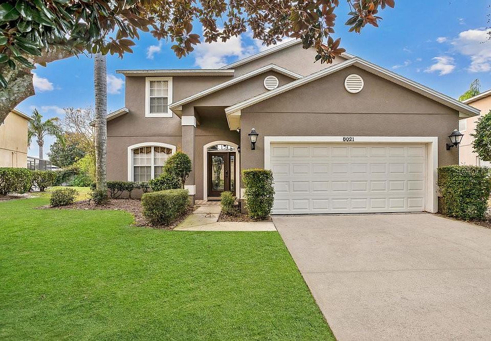 1st image of 8021 Acadia Estates Ct