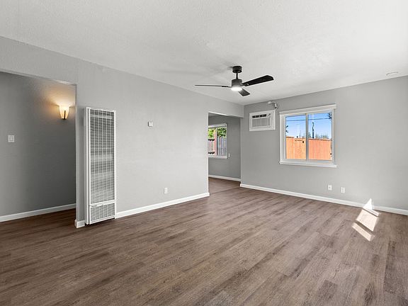 2nd image of 3557 6th Ave #2