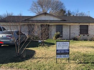 111 Hastings Ct, Cedar Hill, TX 75104