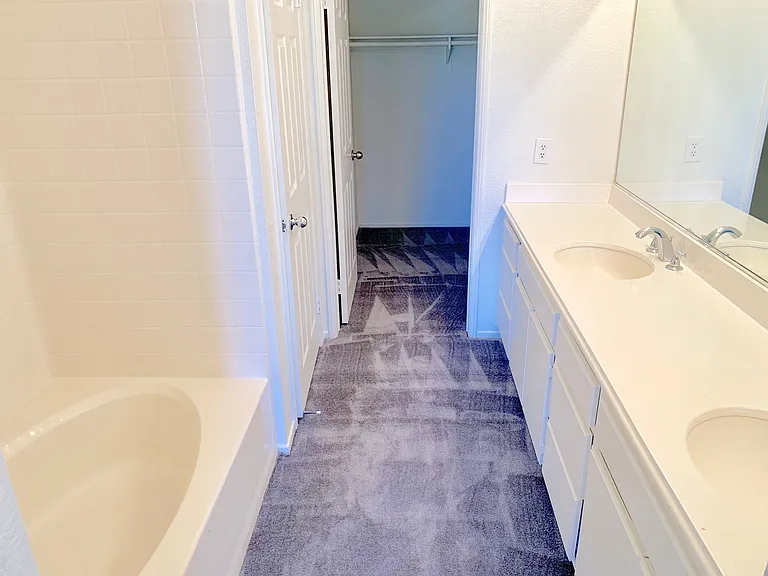 1014 S Rossano Way — Photo 10