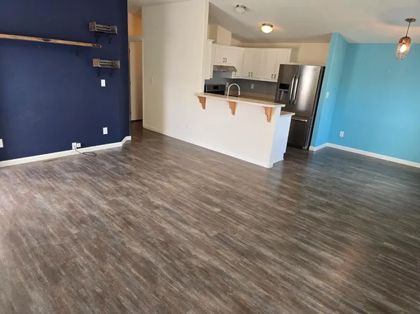 1130 White Rock Rd Spc 31, El Dorado Hills, CA 95762