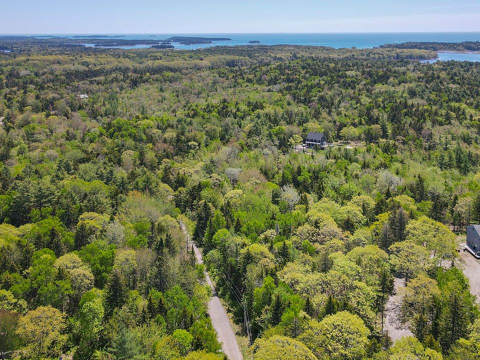 1st image of Lot 9 Boulder Hill Road