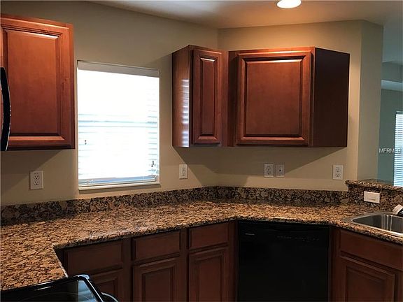 3rd image of 11233 Wembley Landing Dr