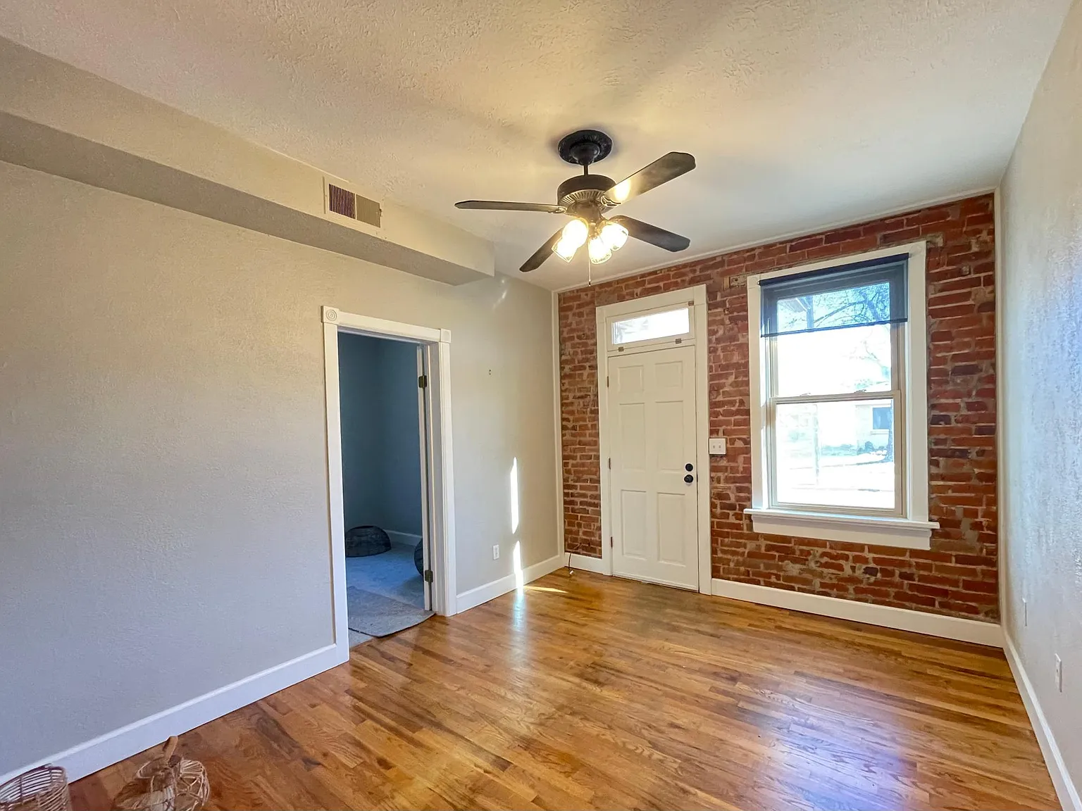 3503 Tennyson St — Photo 4