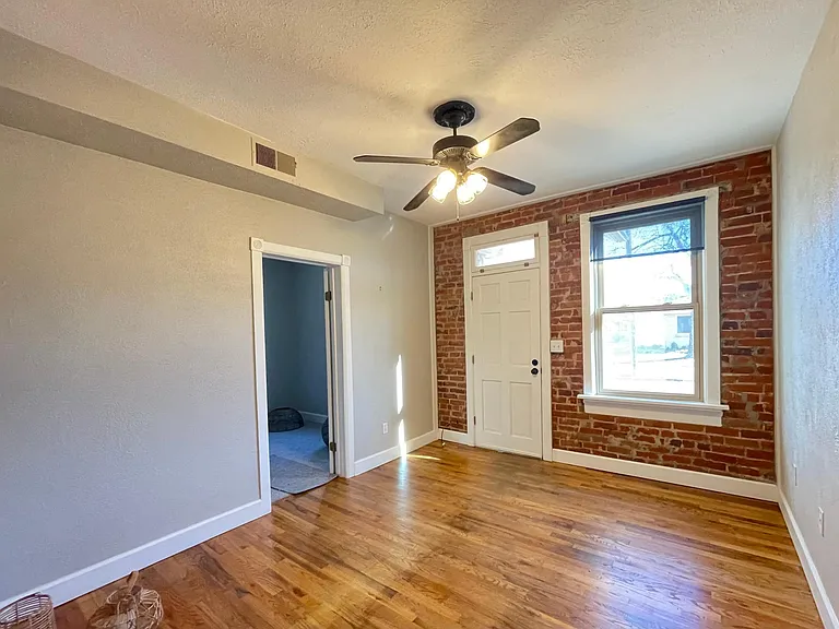 3503 Tennyson St — Photo 4