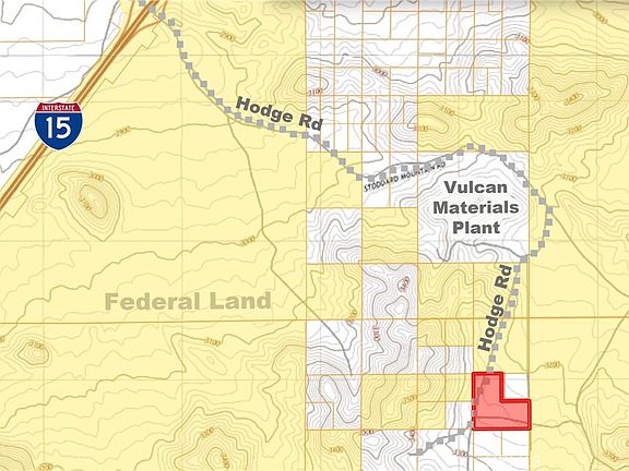 2nd image of 1 Hodge Rd