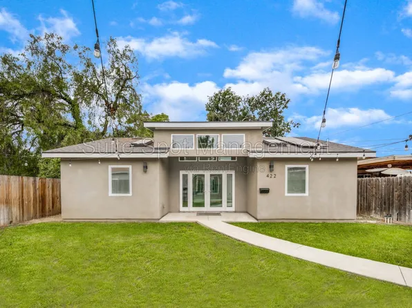 420 N Batavia St, Orange, CA 92868