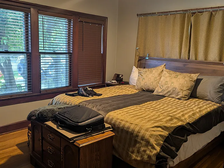 1434 S Frisco Ave — Photo 24