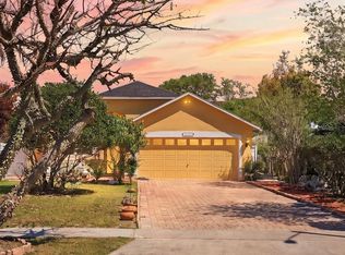 12315 Kenton Ct, Orlando, FL 32837