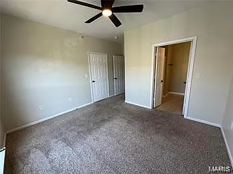33 Kassebaum Ln #303 — Photo 19
