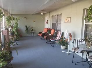 18 Farraday Ln #A, Palm Coast, FL 32137