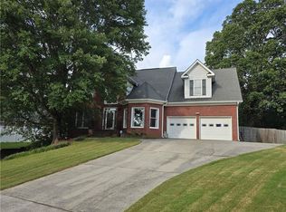 2055 Fairway Close Ter, Lawrenceville, GA 30043