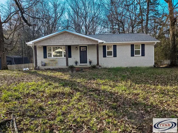 245 Longview Dr, Camden, TN 38320