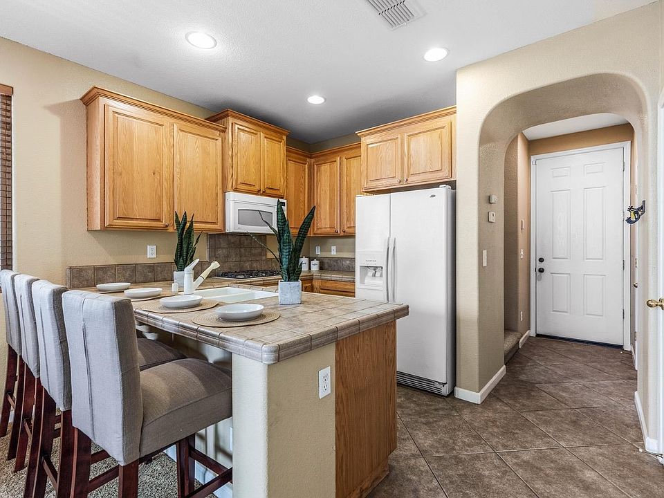 1st image of 3751 Tice Creek Way