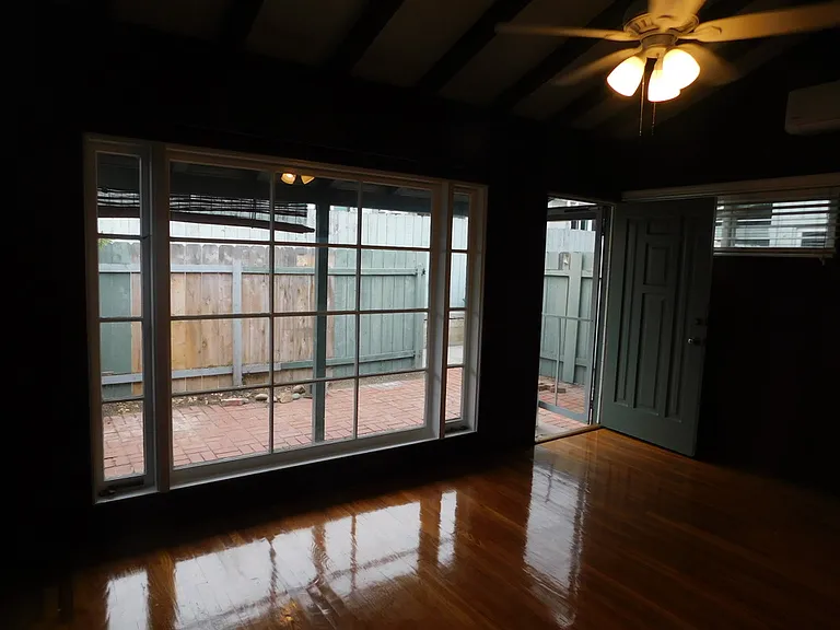2753 C St #2753 — Photo 21