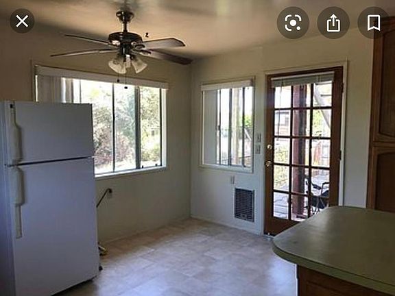 4th image of 1256-B Barbara Dr