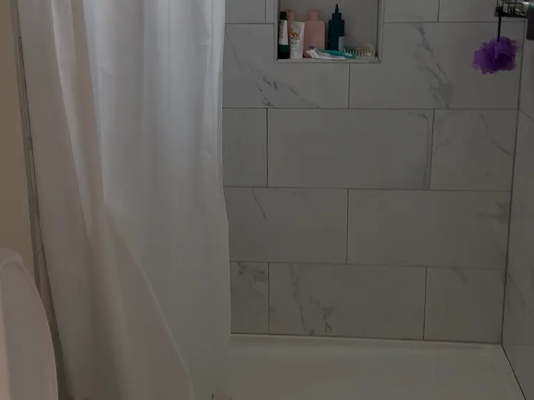 308 Williams St #4 — Photo 3