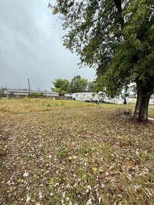 5 Oak St, The Plains, OH, 45780