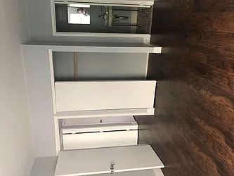 Rented by Budget Real Estate NYC Inc