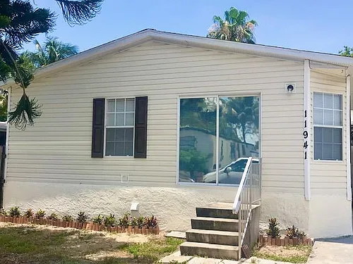 11941 Watergate Cir Photo 1