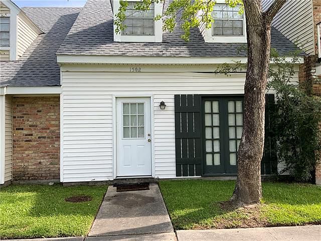 1st image of 1502 Richmond Dr