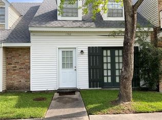 1502 Richmond Dr, Slidell, LA 70458